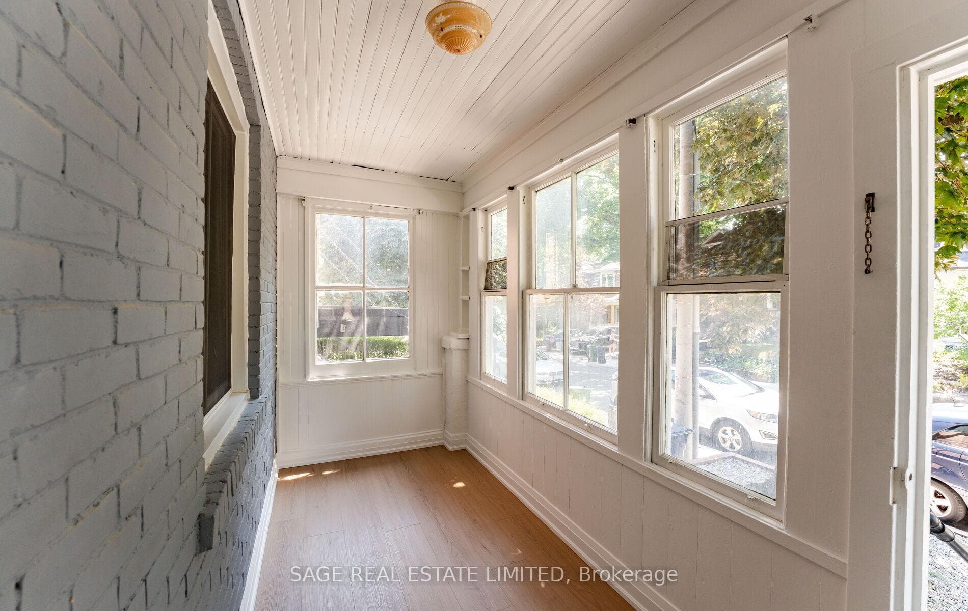 149 Wheeler Avenue photo 4