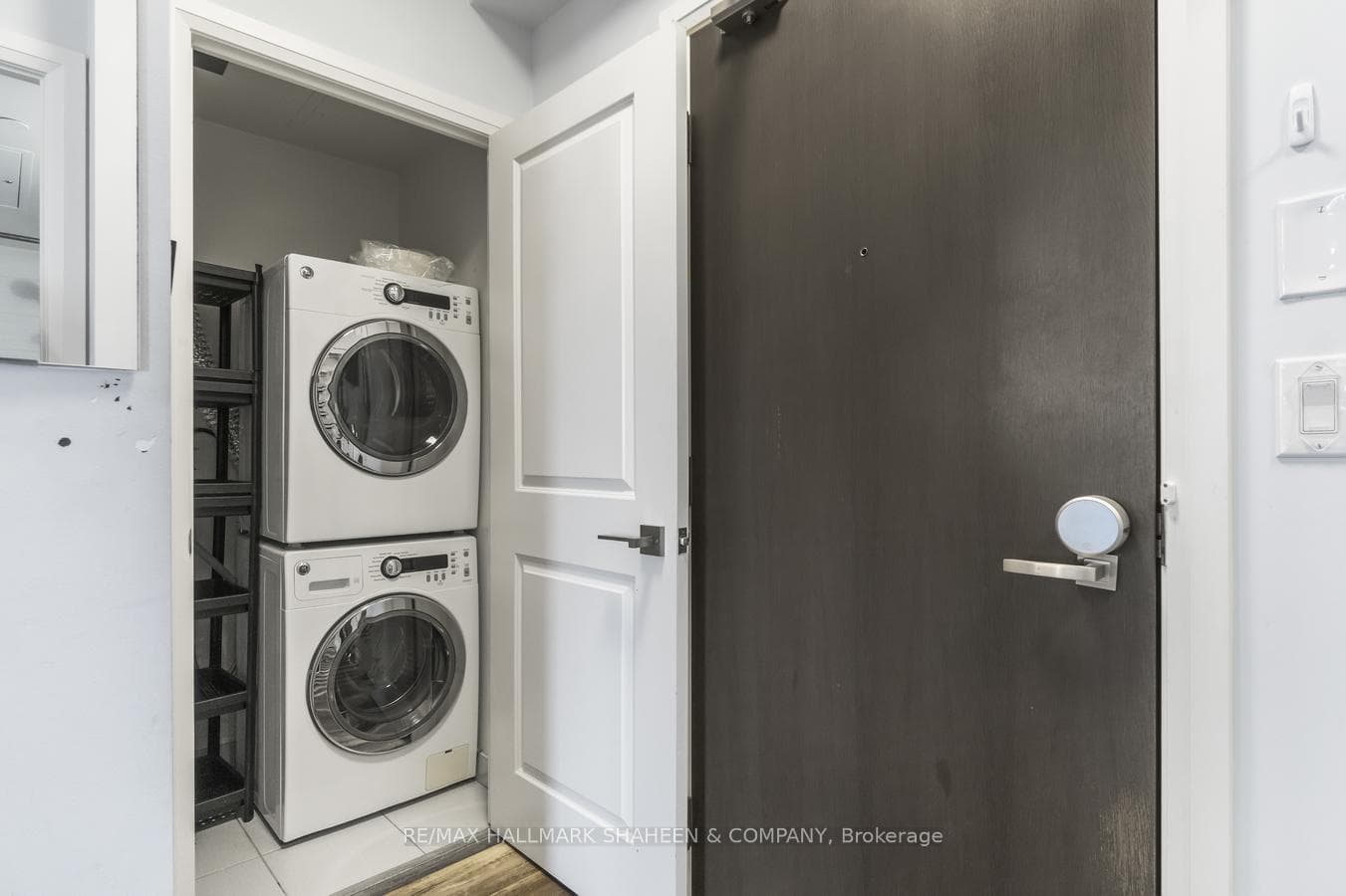 7171 Yonge Street Unit 437 photo 18