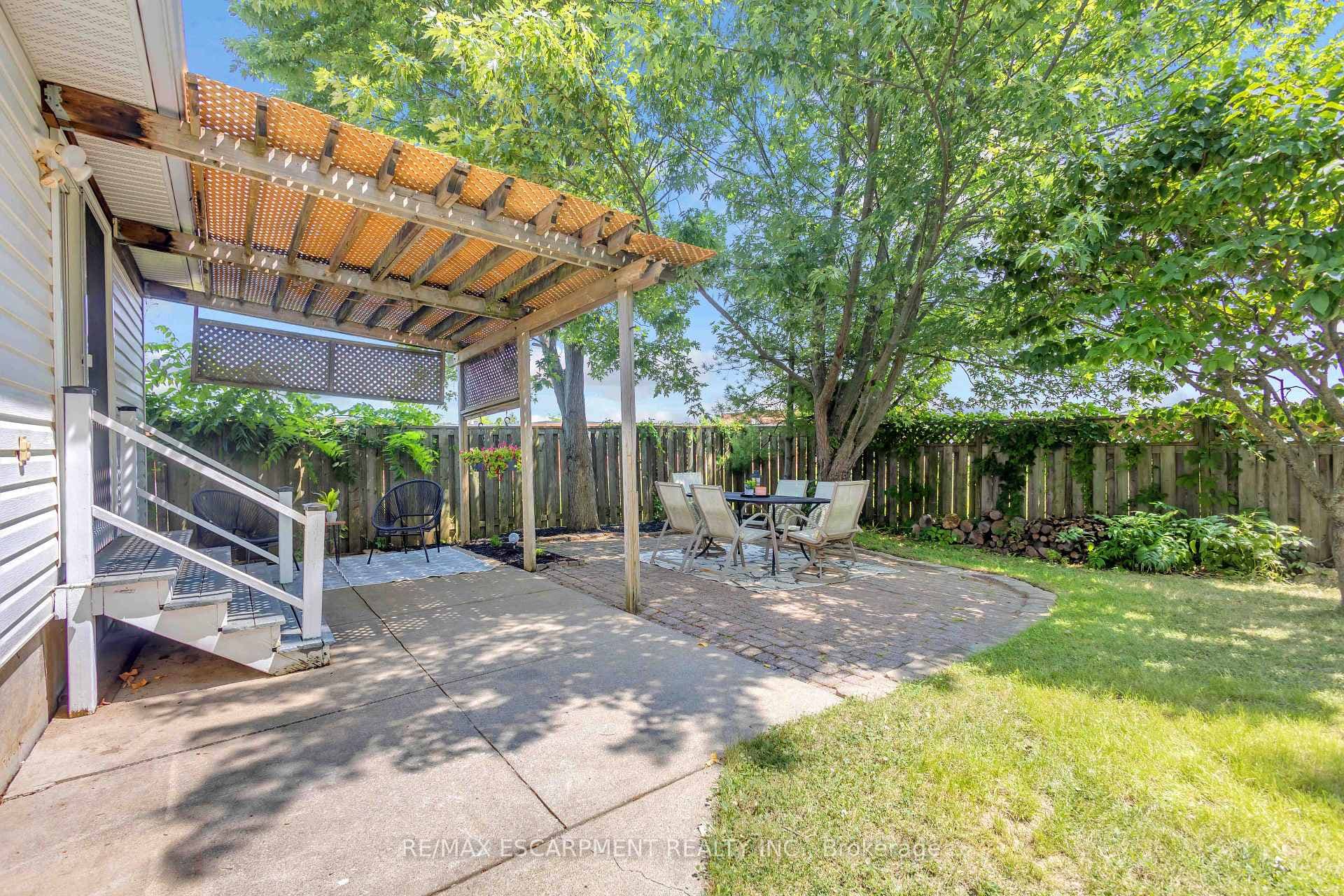 65 Thistlemoor Drive photo 44