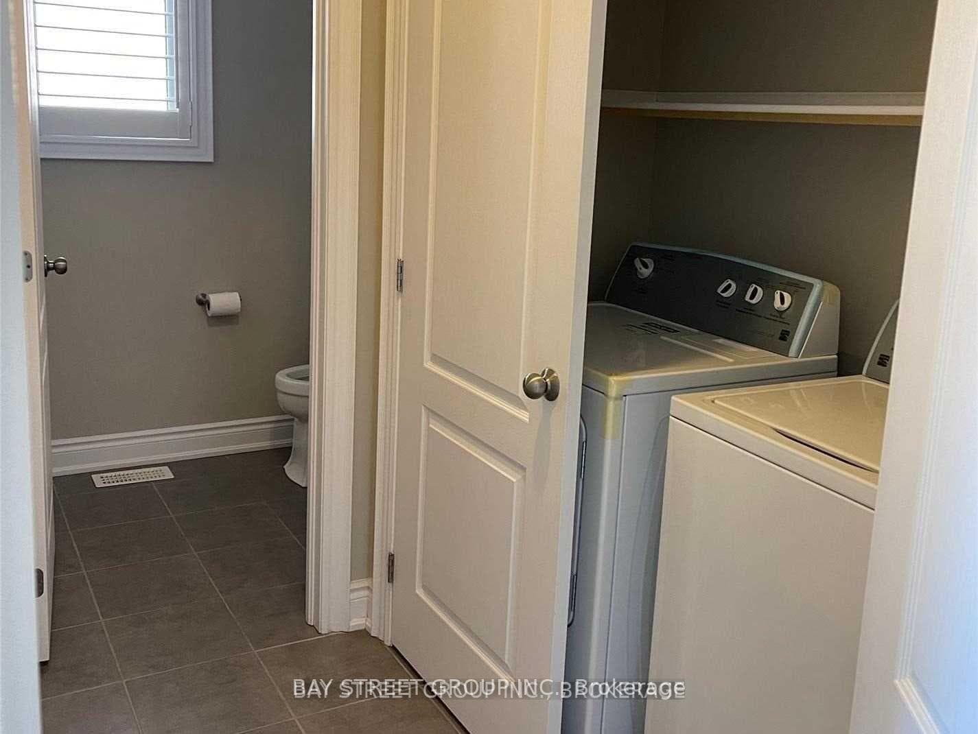 44 Booth Lane photo 28