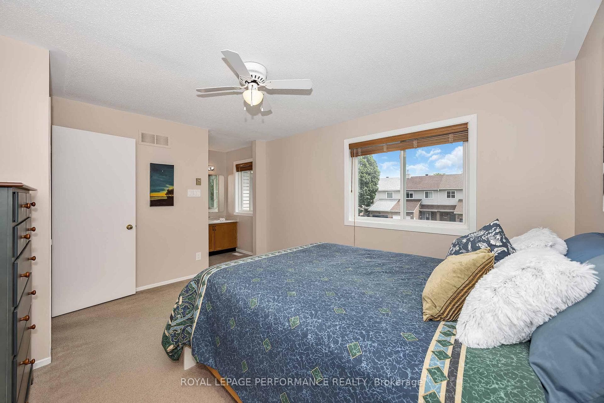 26 Armadale Crescent photo 17