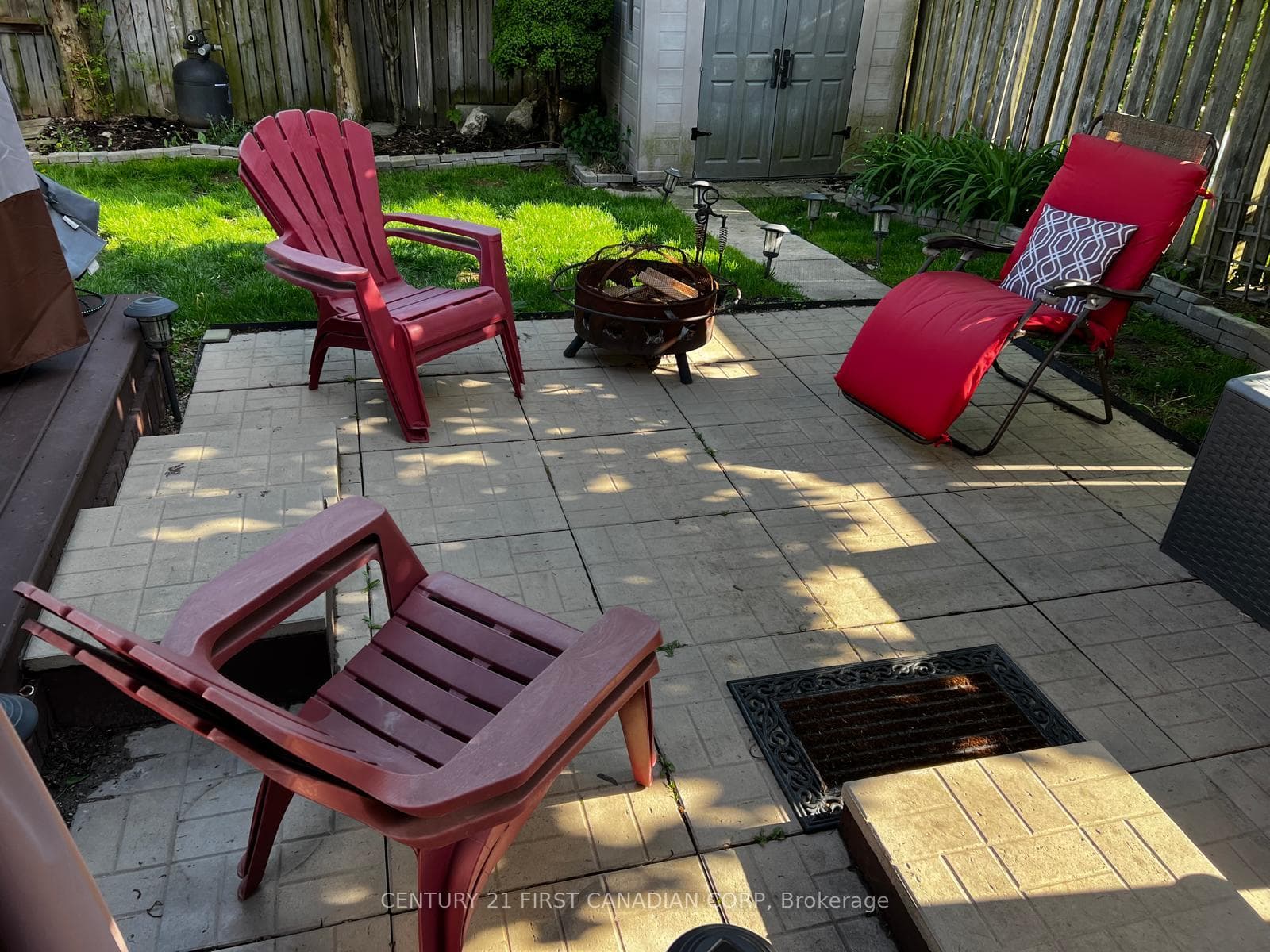 228 Oldham Street photo 20