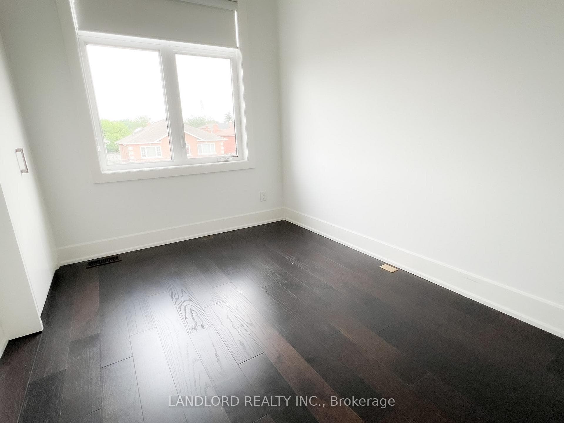 32C Keith Avenue photo 16