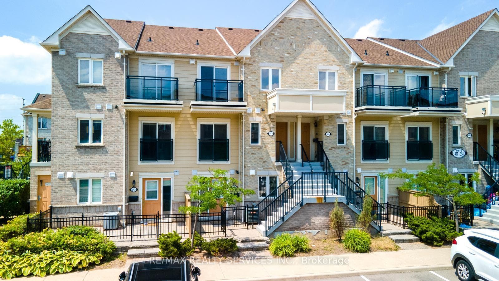 4975 Southampton Drive Unit 344 photo 2