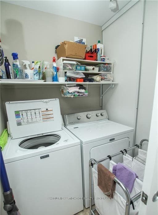 226 First Street Unit 214 photo 22