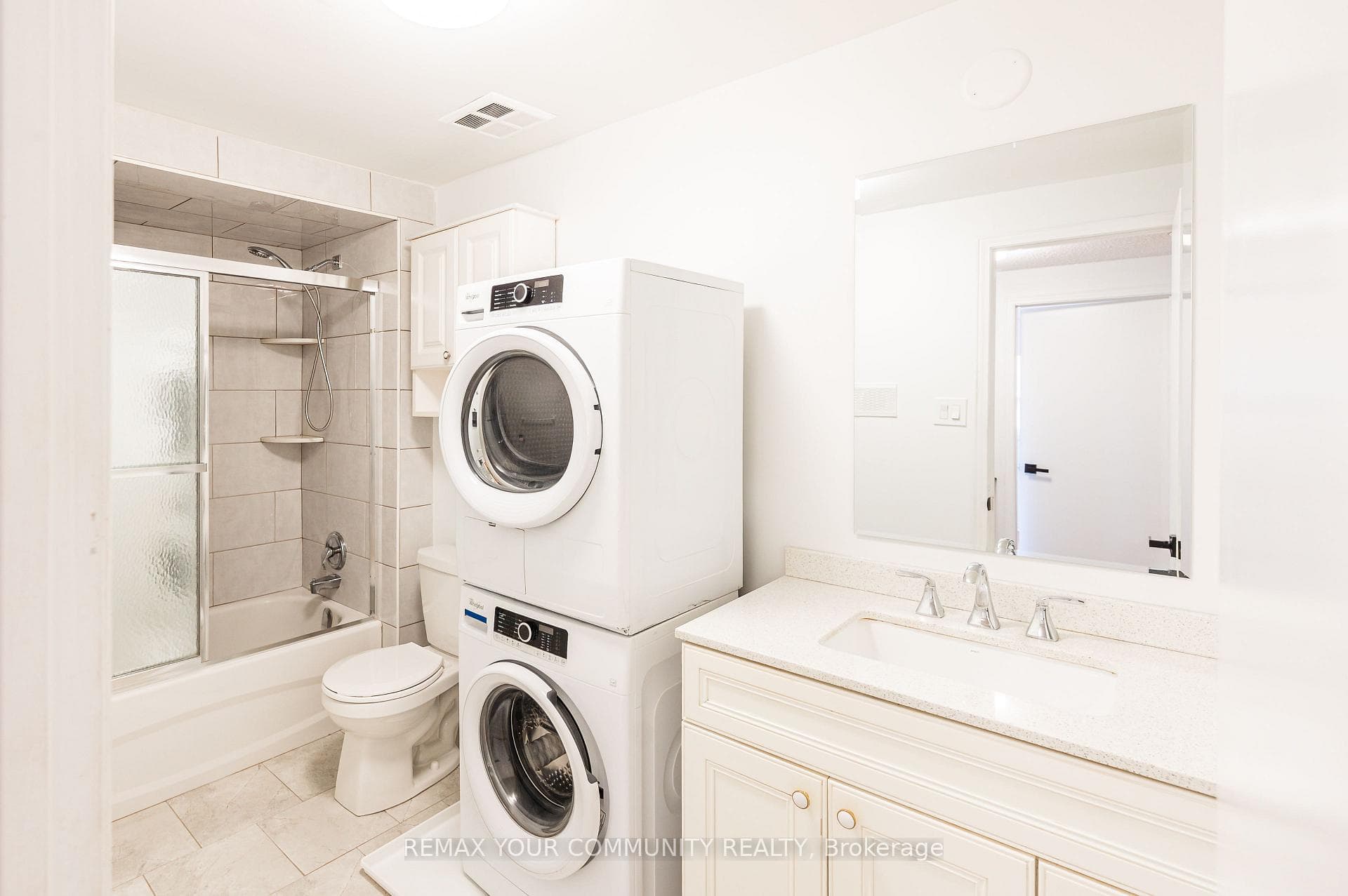 20 Terra Road Unit UPPER photo 17