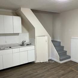 228 First Street photo 4