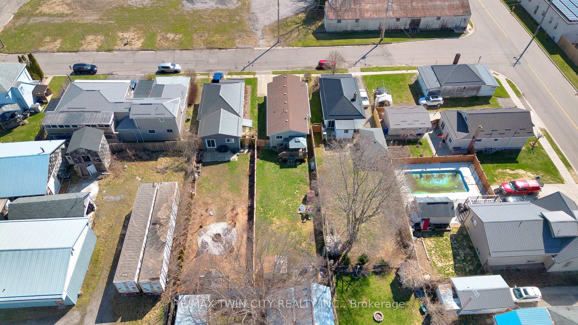 20 East Street photo 42