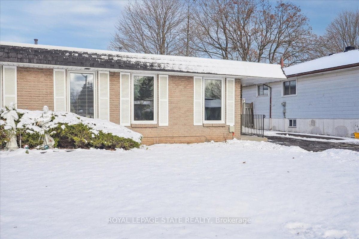 77 Cranbrook Drive photo 8
