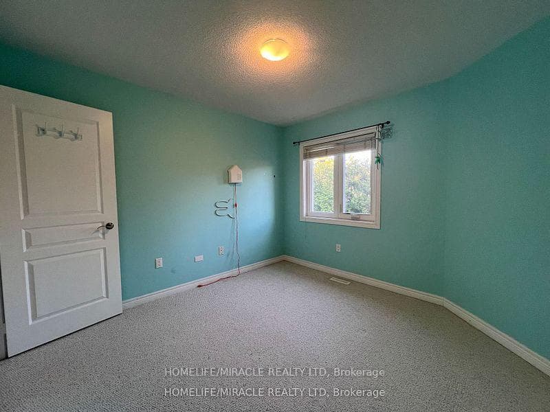 52 Cider Crescent photo 17