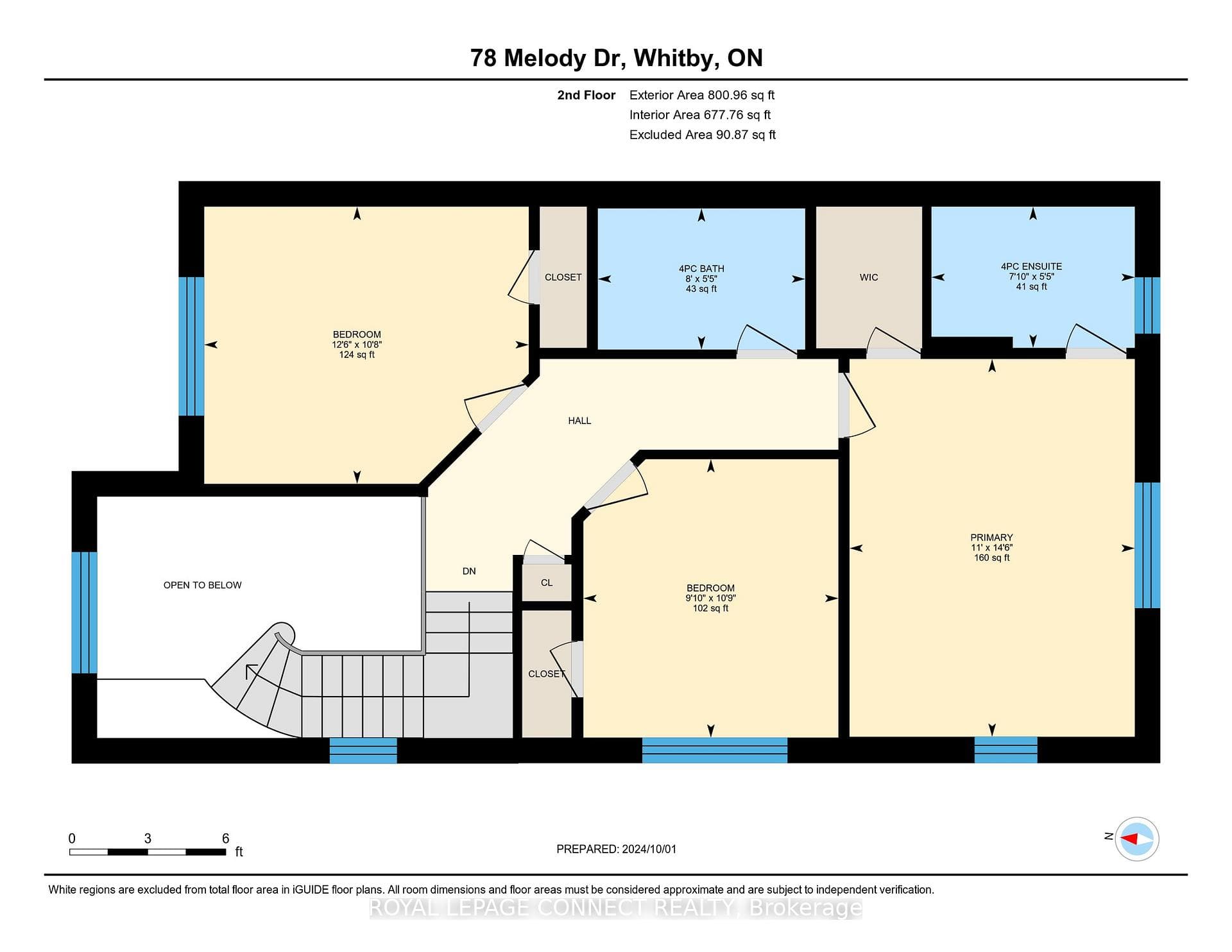 78 Melody Drive photo 31