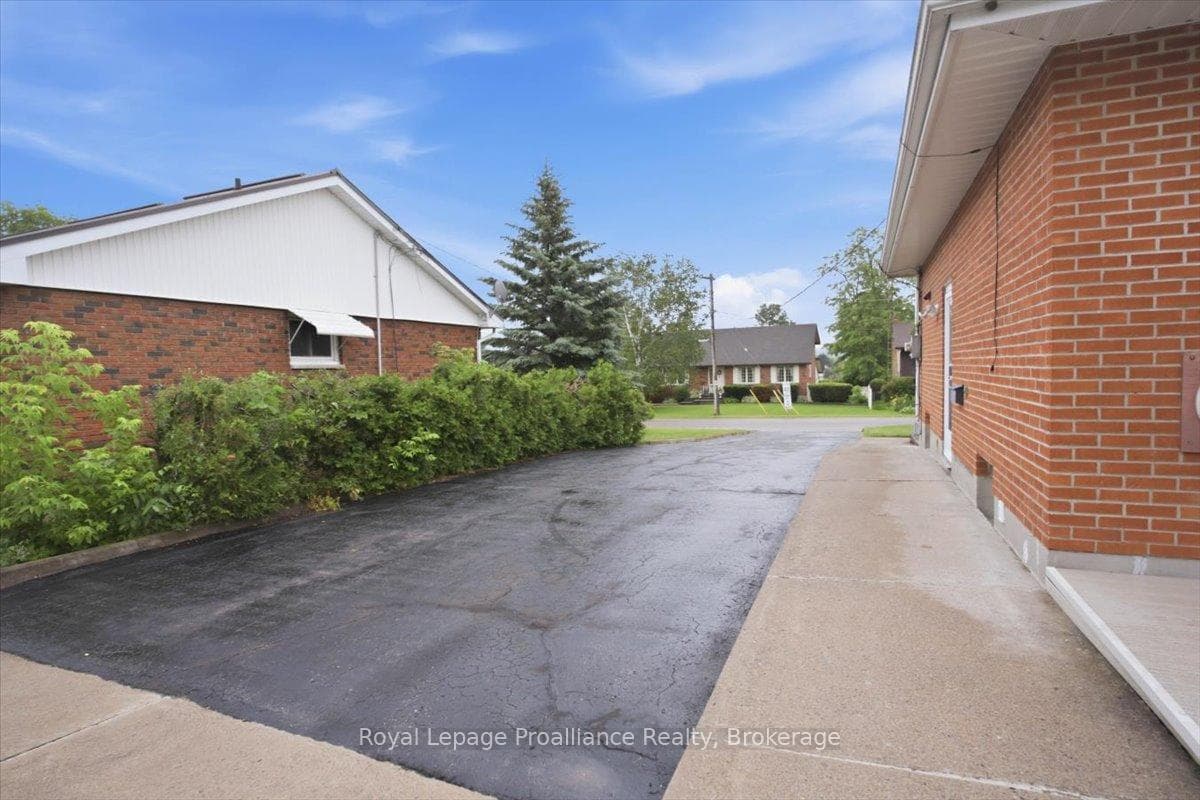 312 Church Street photo 8
