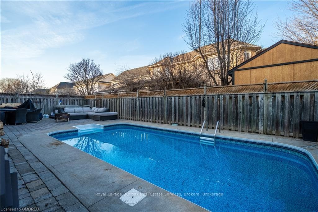 727 WALSH Avenue photo 32