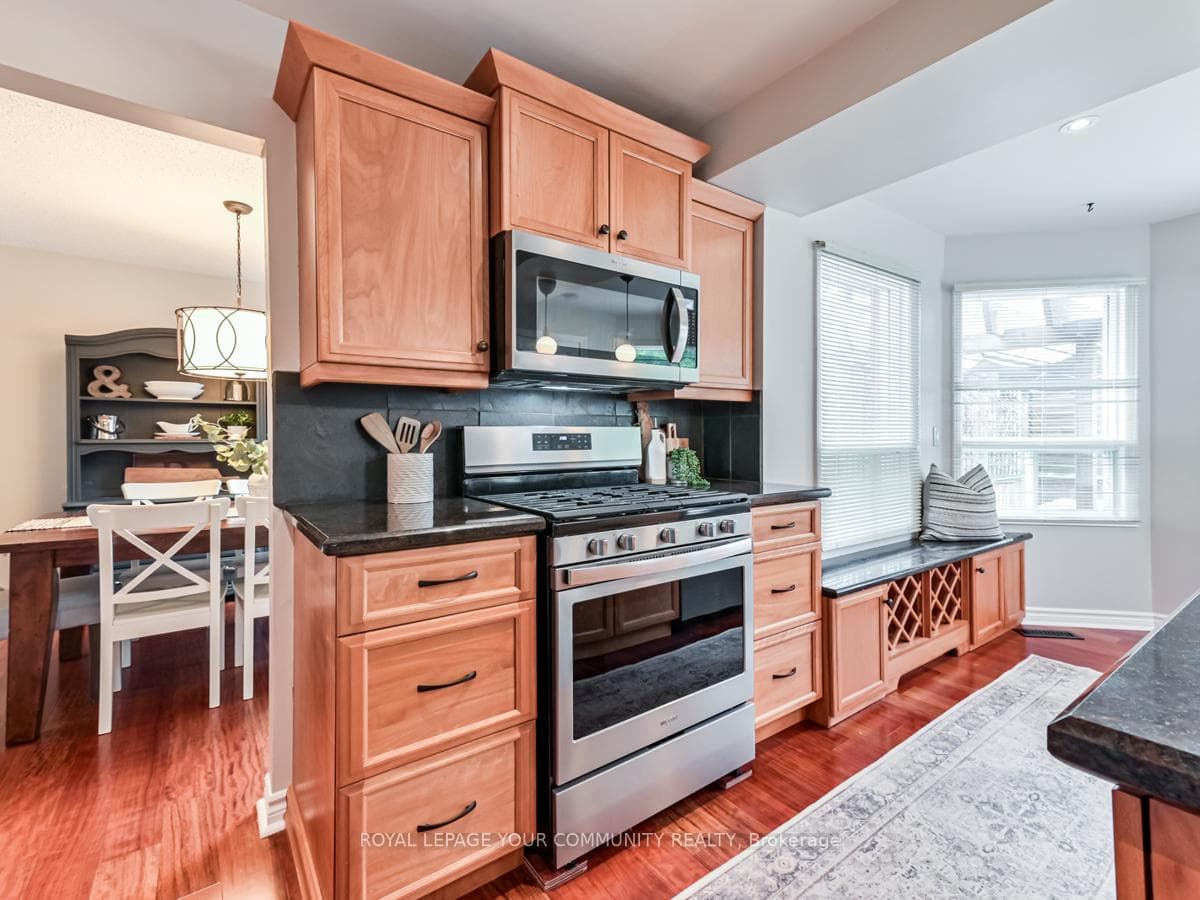 66 Tamarac Trail photo 13