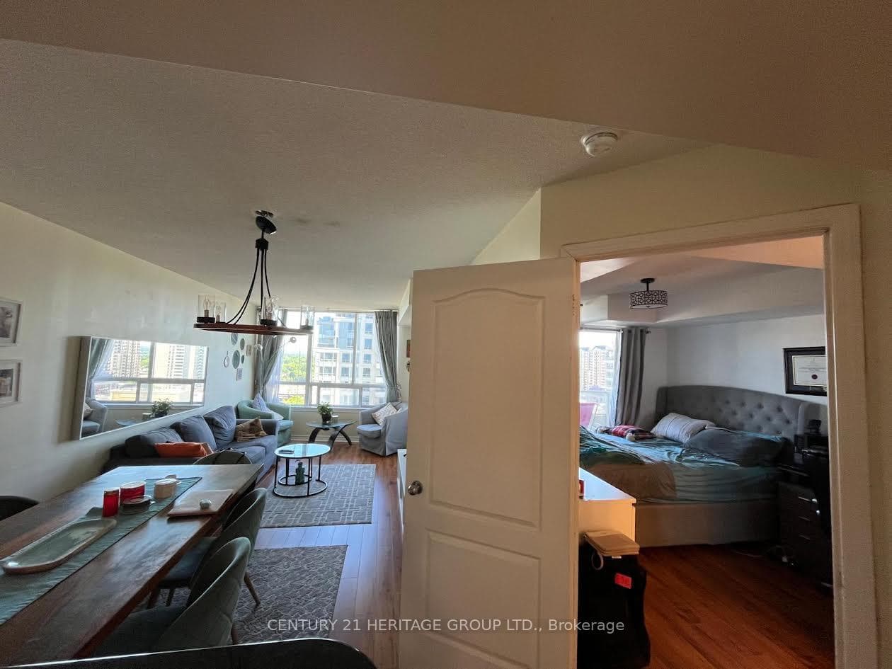 1 Rean Drive Unit 1603 photo 11