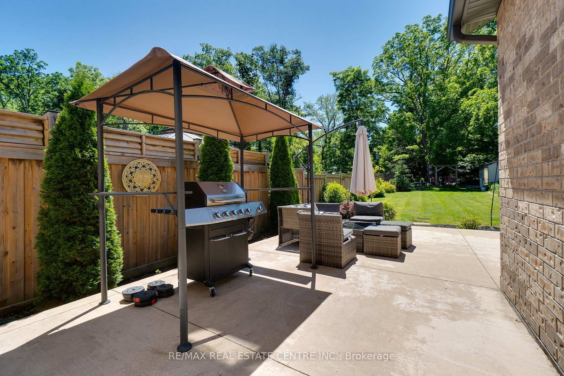 20 Fraserwood Court photo 31