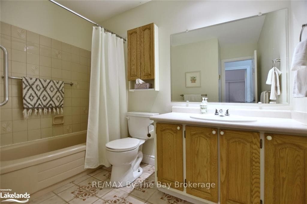 39 TRILLIUM Court photo 32