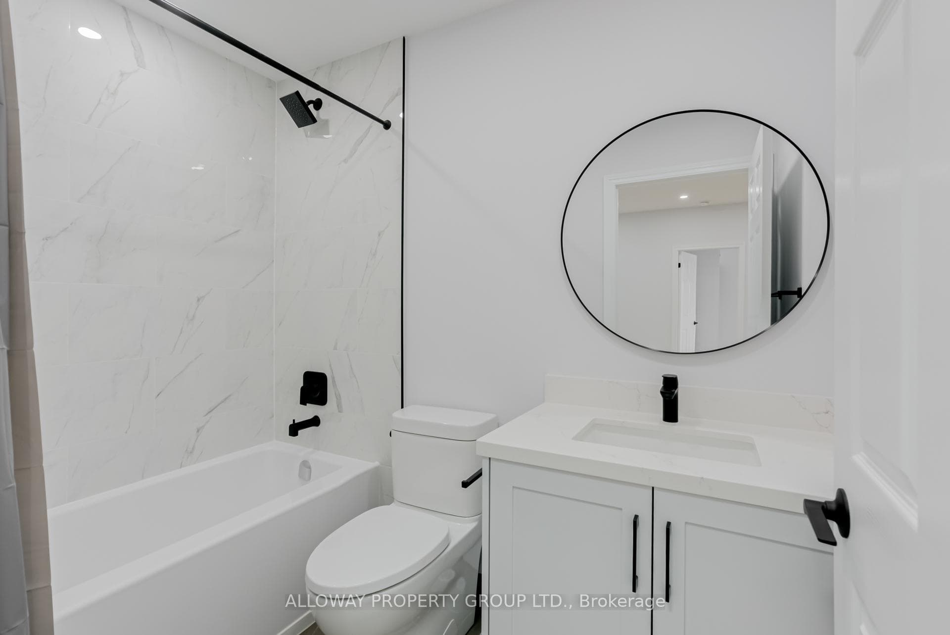 130 Pond Drive Unit 103 photo 15