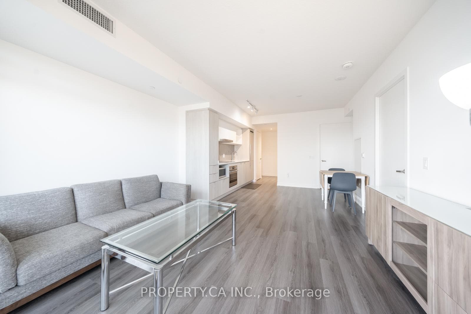 138 Downes Street Unit 4203 photo 7
