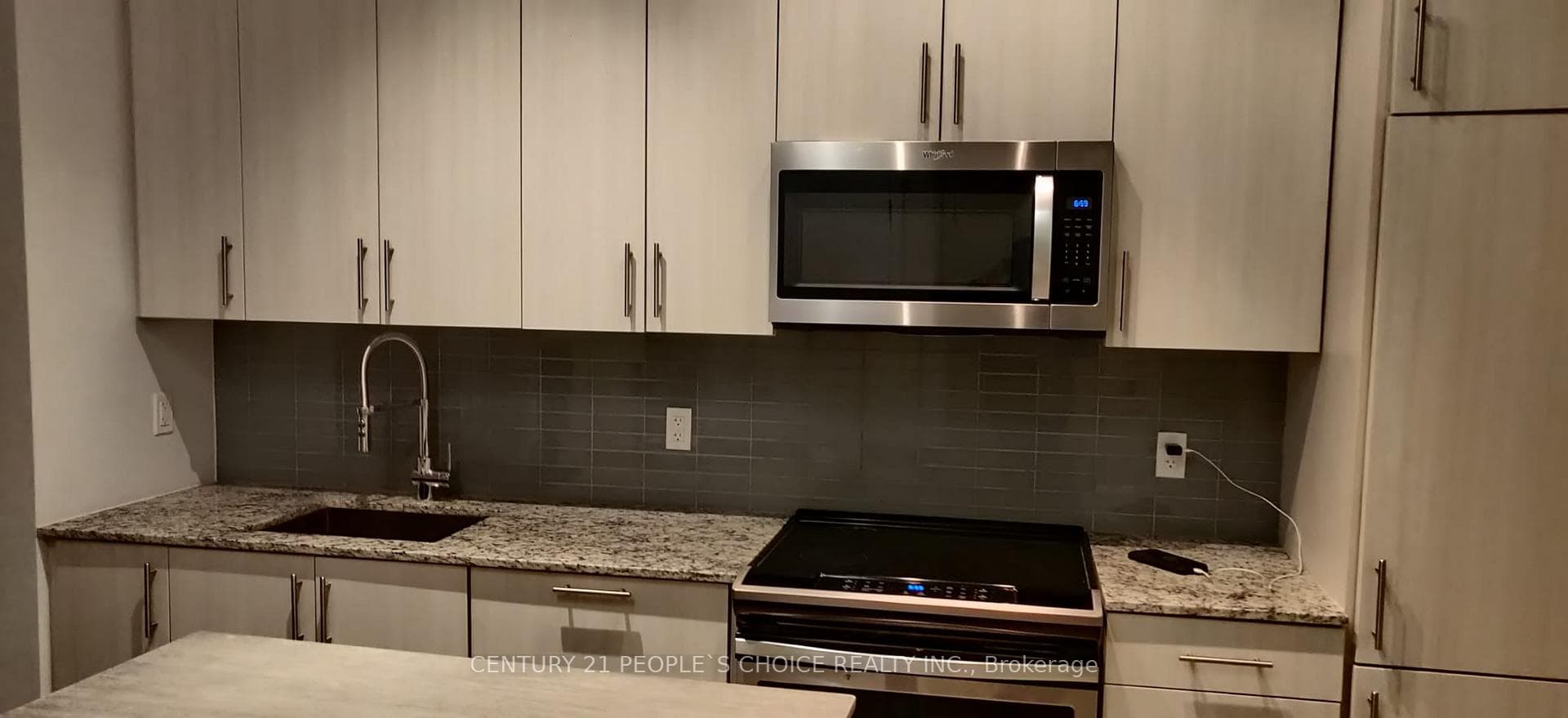 4055 Parkside Village Drive Unit 509 photo 8