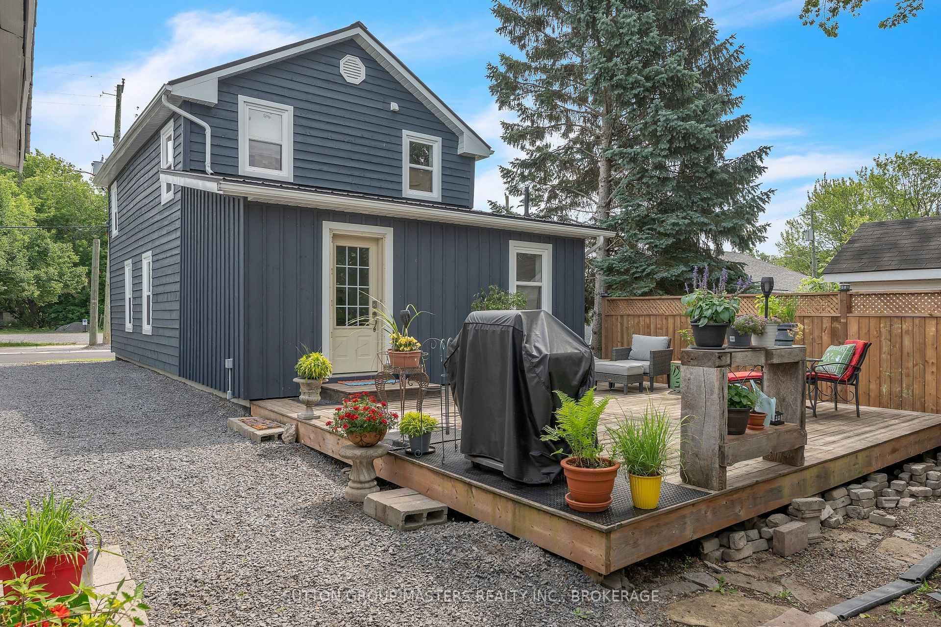 173 Davy Street photo 35