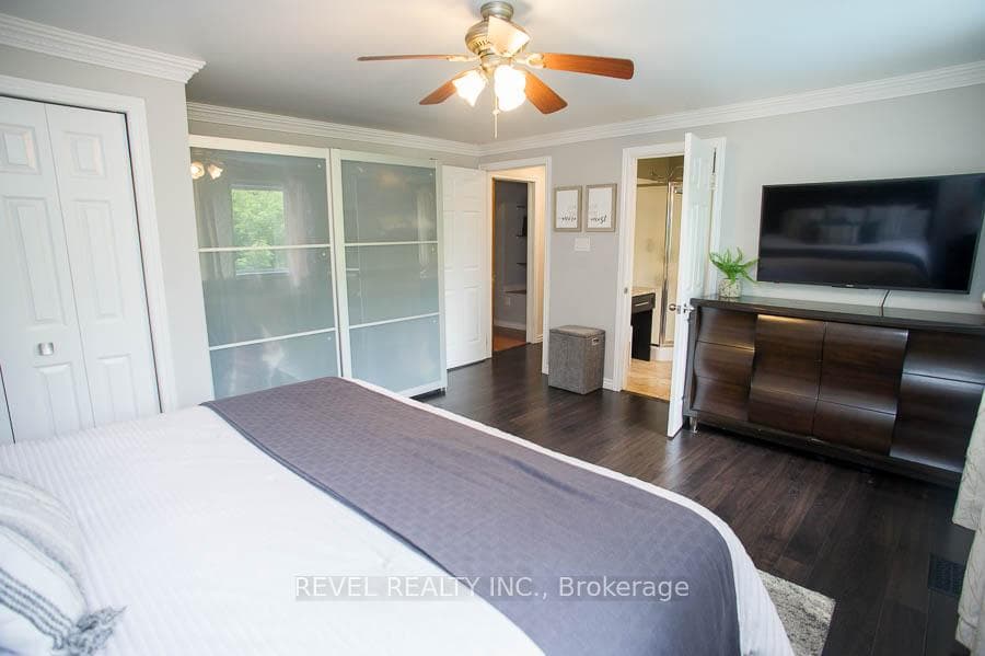 24 Hillcrest Avenue photo 24