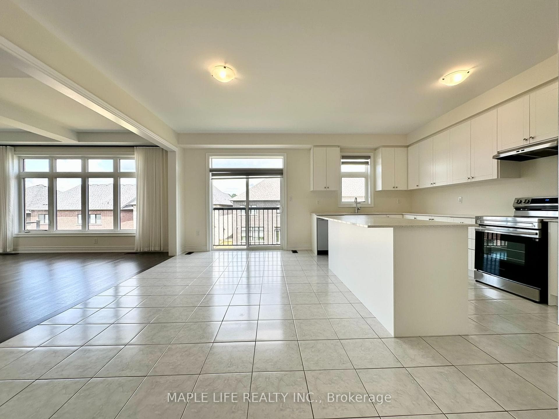 162 Rowe Street photo 14