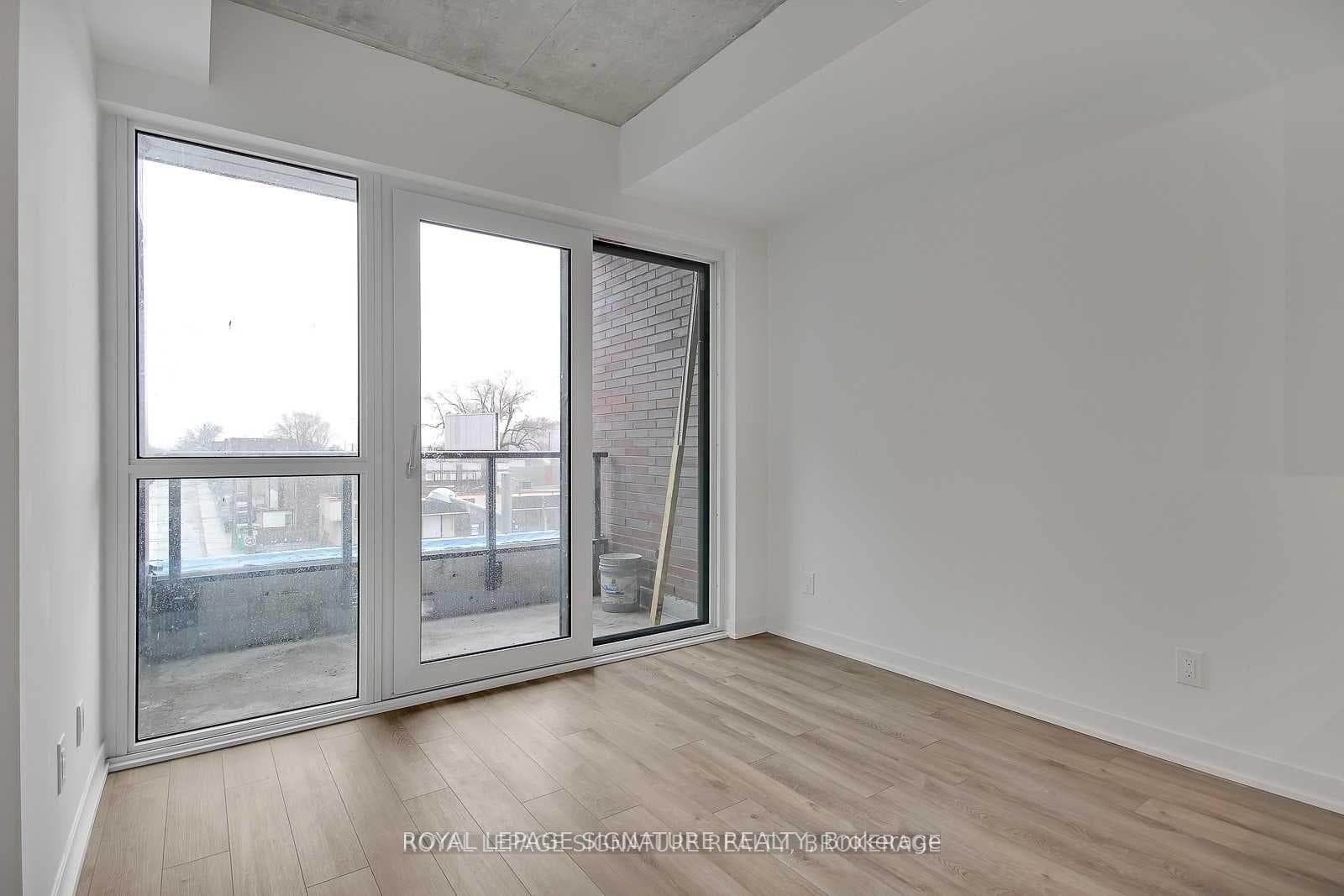 1808 St Clair Avenue Unit 316 photo 7