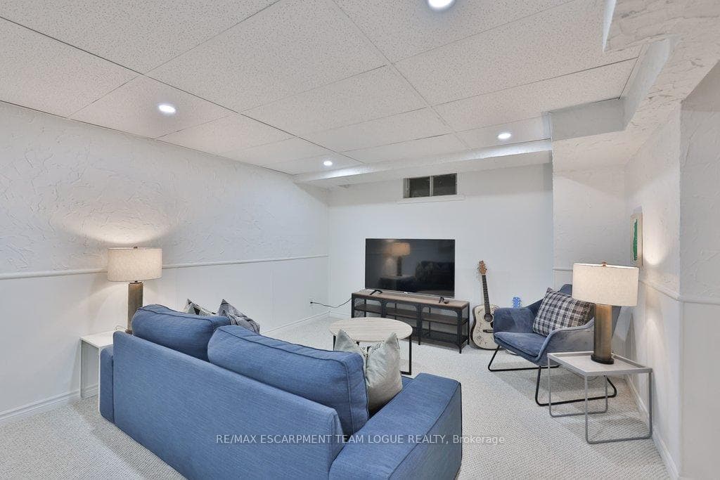 2016 HEADON FOREST Drive photo 30