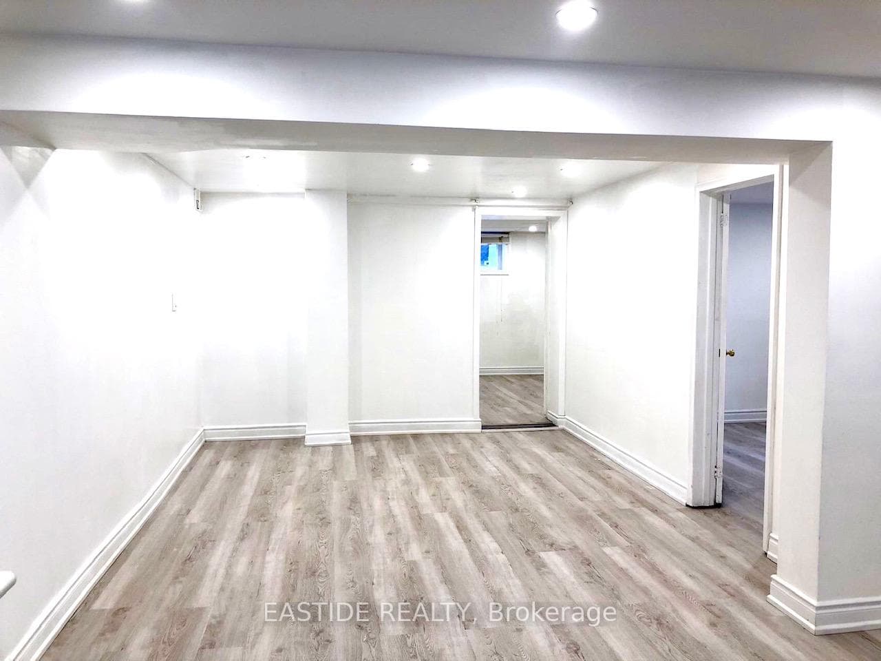 10 Maryport Avenue Unit #2 photo 6