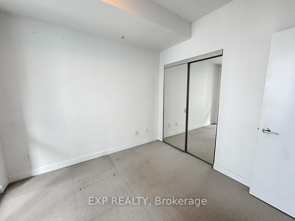 295 Adelaide Street Unit 2410 photo 6