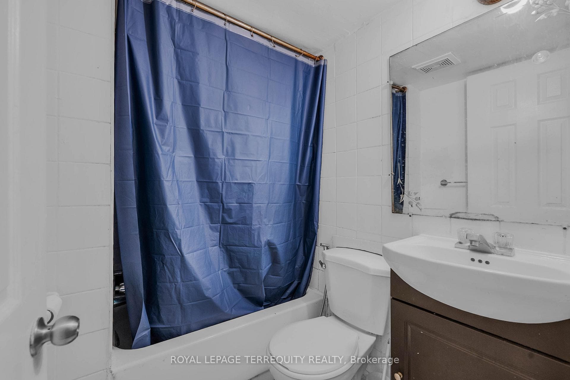4 Harris Park Drive photo 40