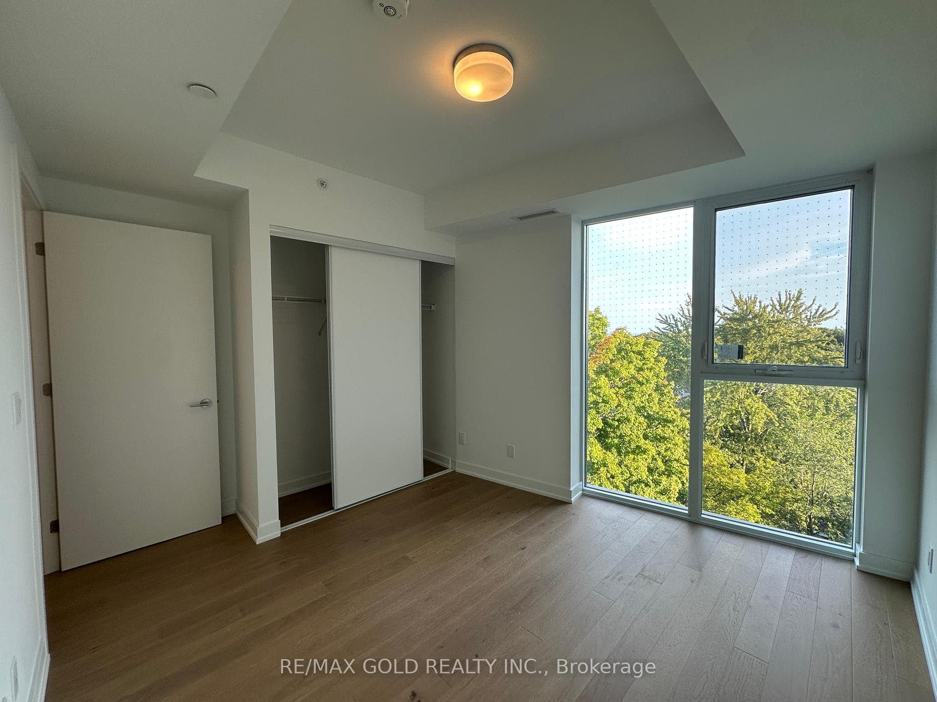 1161 Kingston Road Unit 507 photo 7