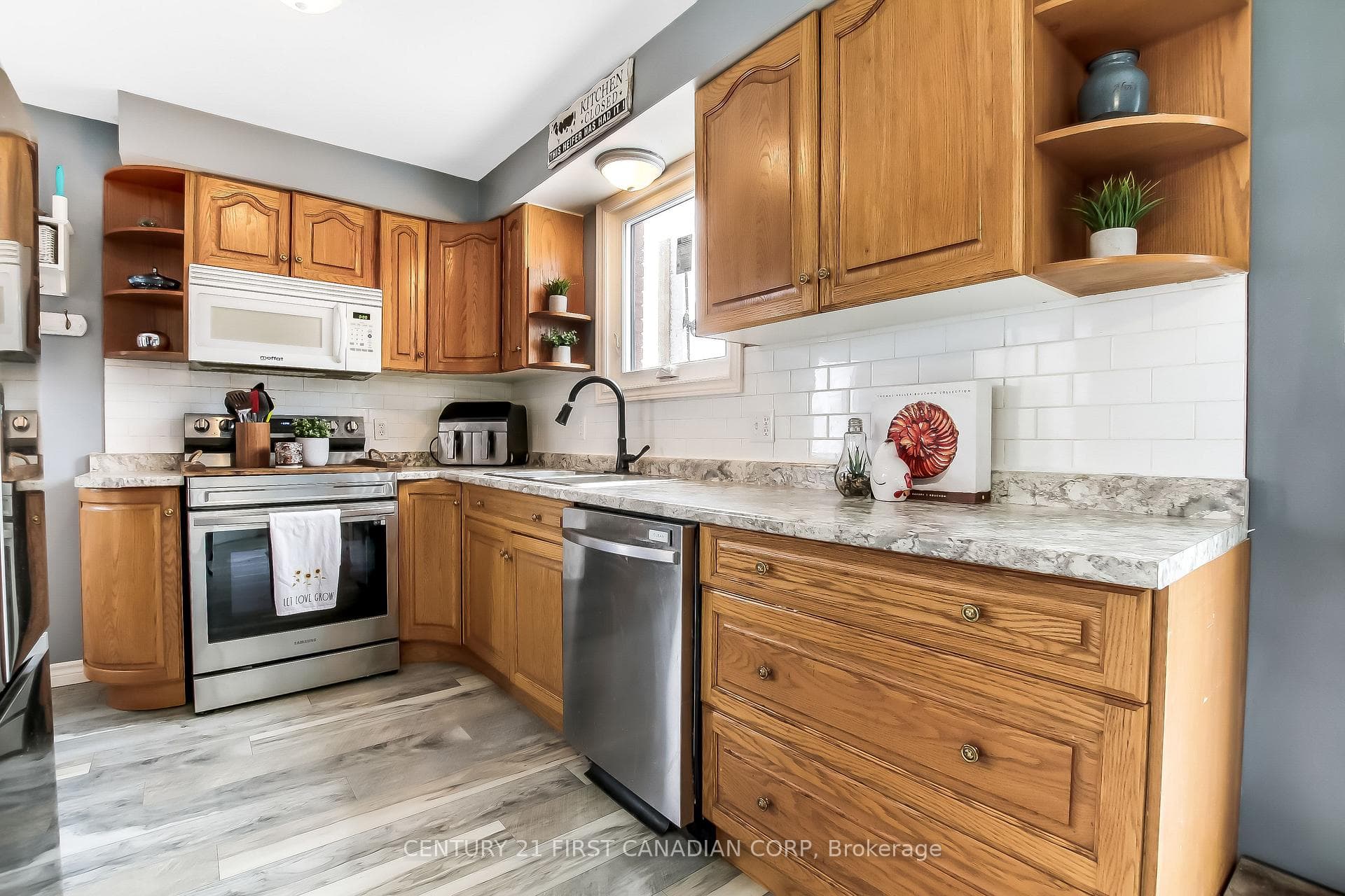 111B Symes Street photo 5