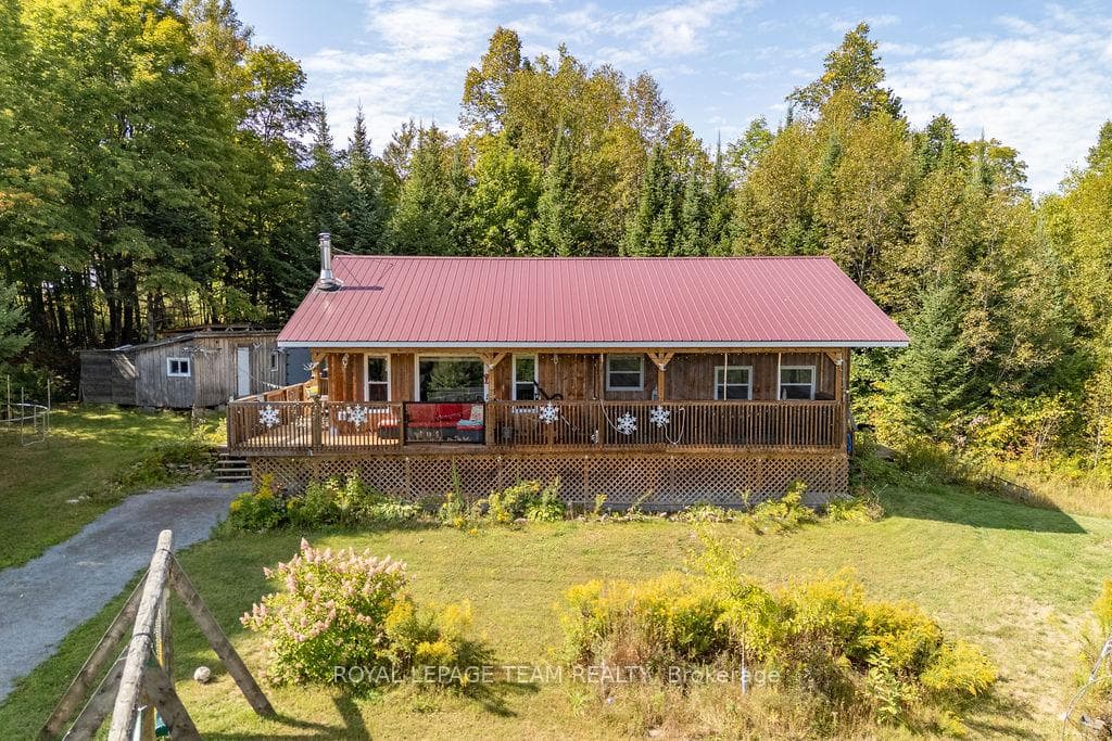 105 Heins Road photo 13