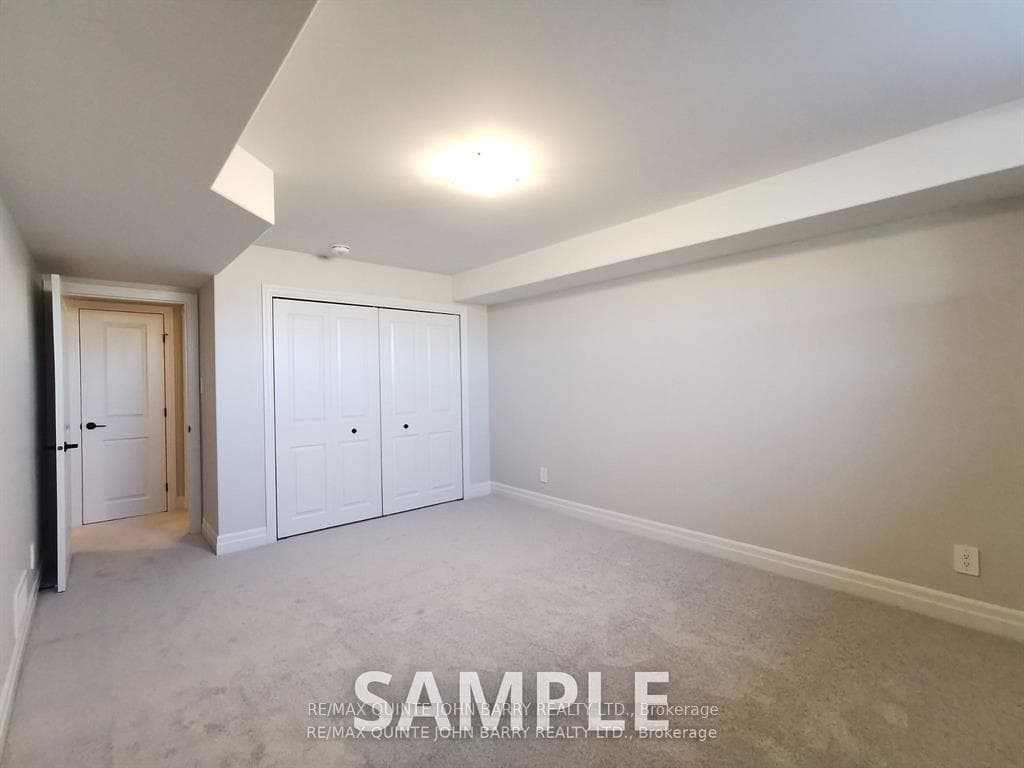 50 Cedar Park Cresent Crescent Unit Lot 17 photo 13