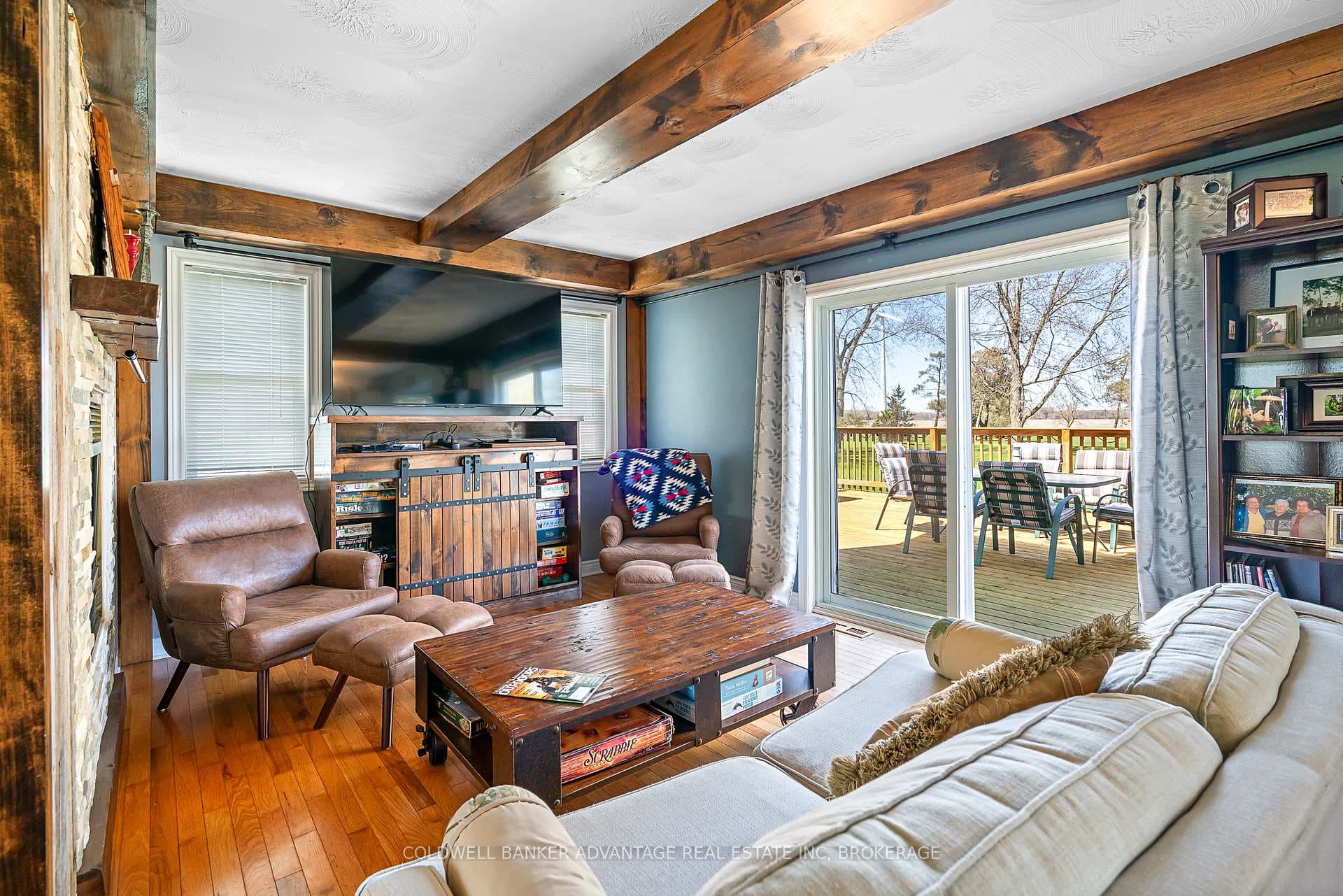 13182 Lakeshore Road photo 11