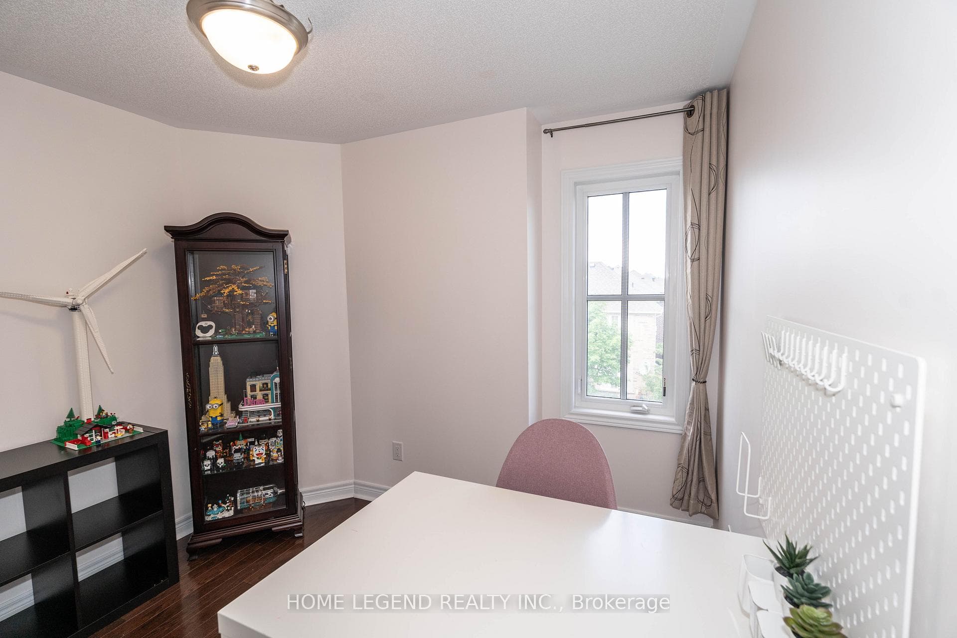 5 Earnshaw Drive photo 20