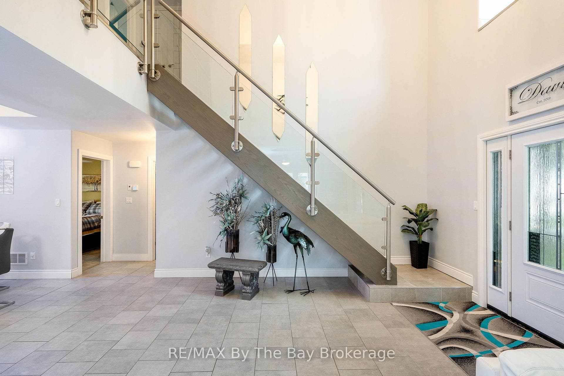 961 Shore Lane photo 9