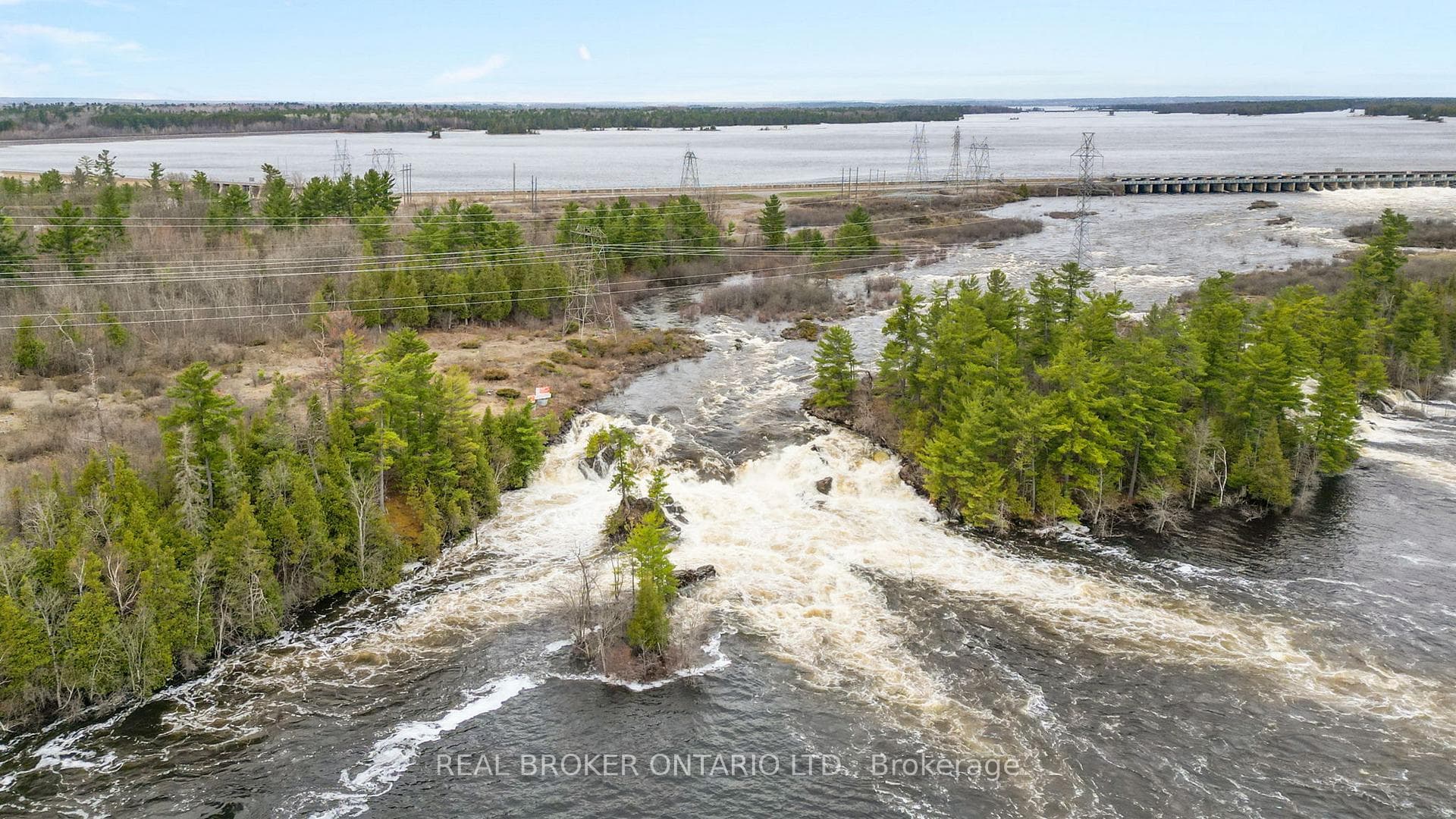 Lot 124 Kedey Island photo 5