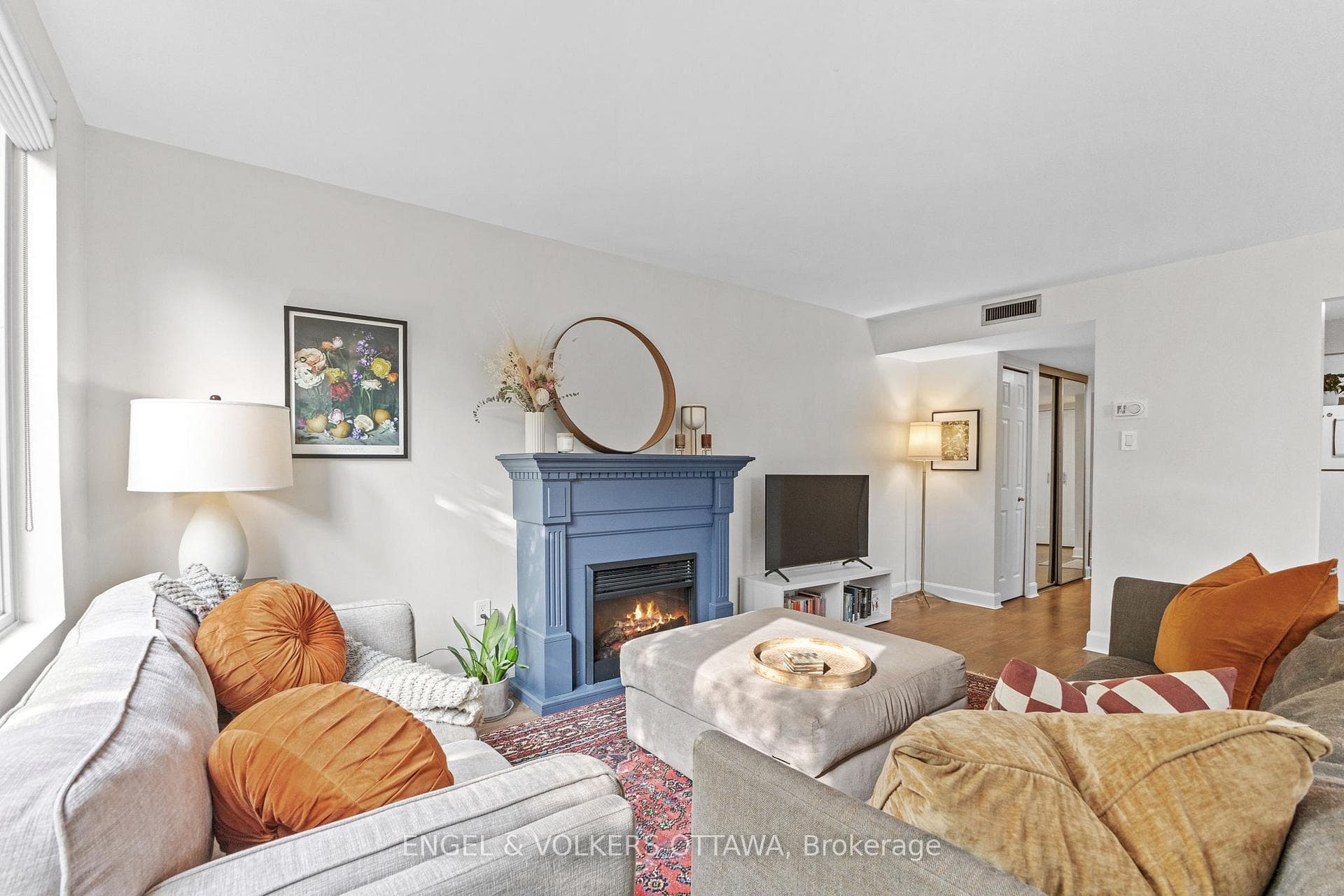 800 Mckellar Avenue Unit 101 photo 12