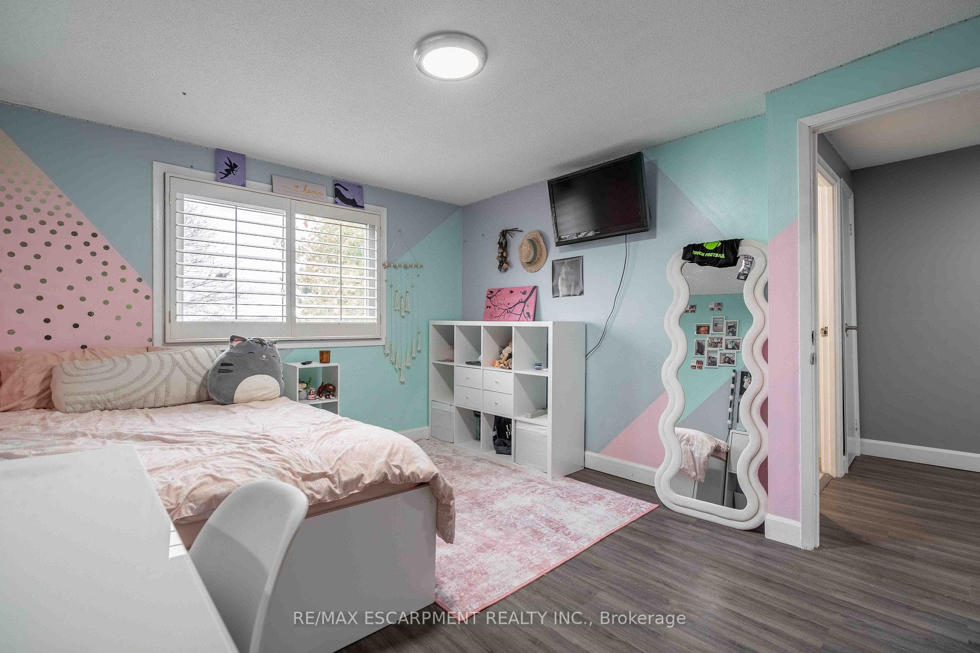 1025 Upper Gage Avenue Unit 1 photo 16