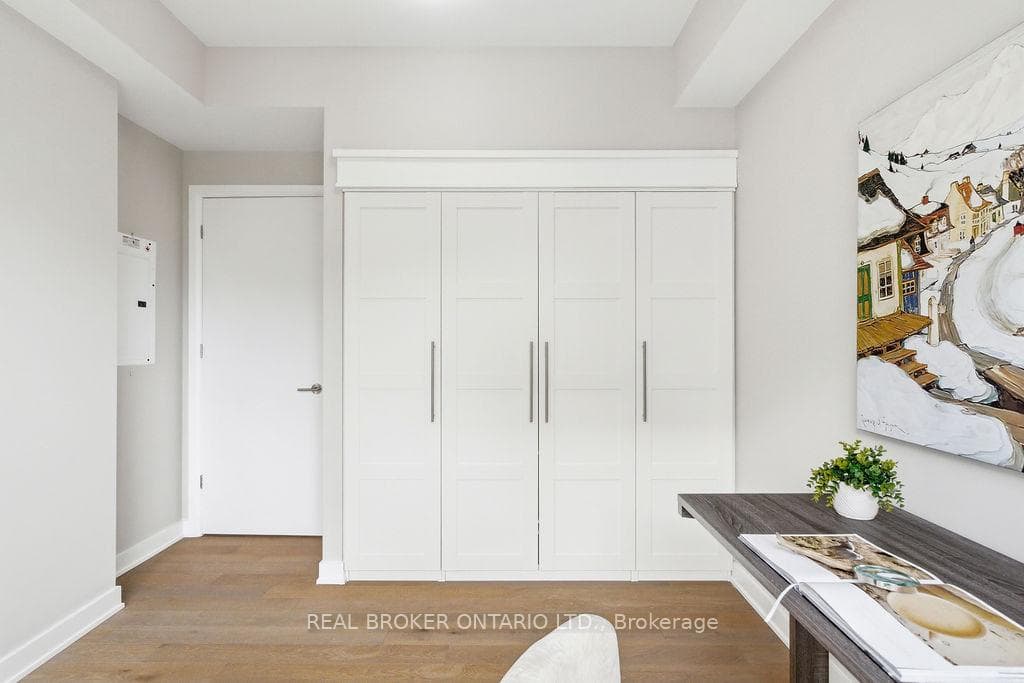 428 Sparks Street Unit 1403 photo 26