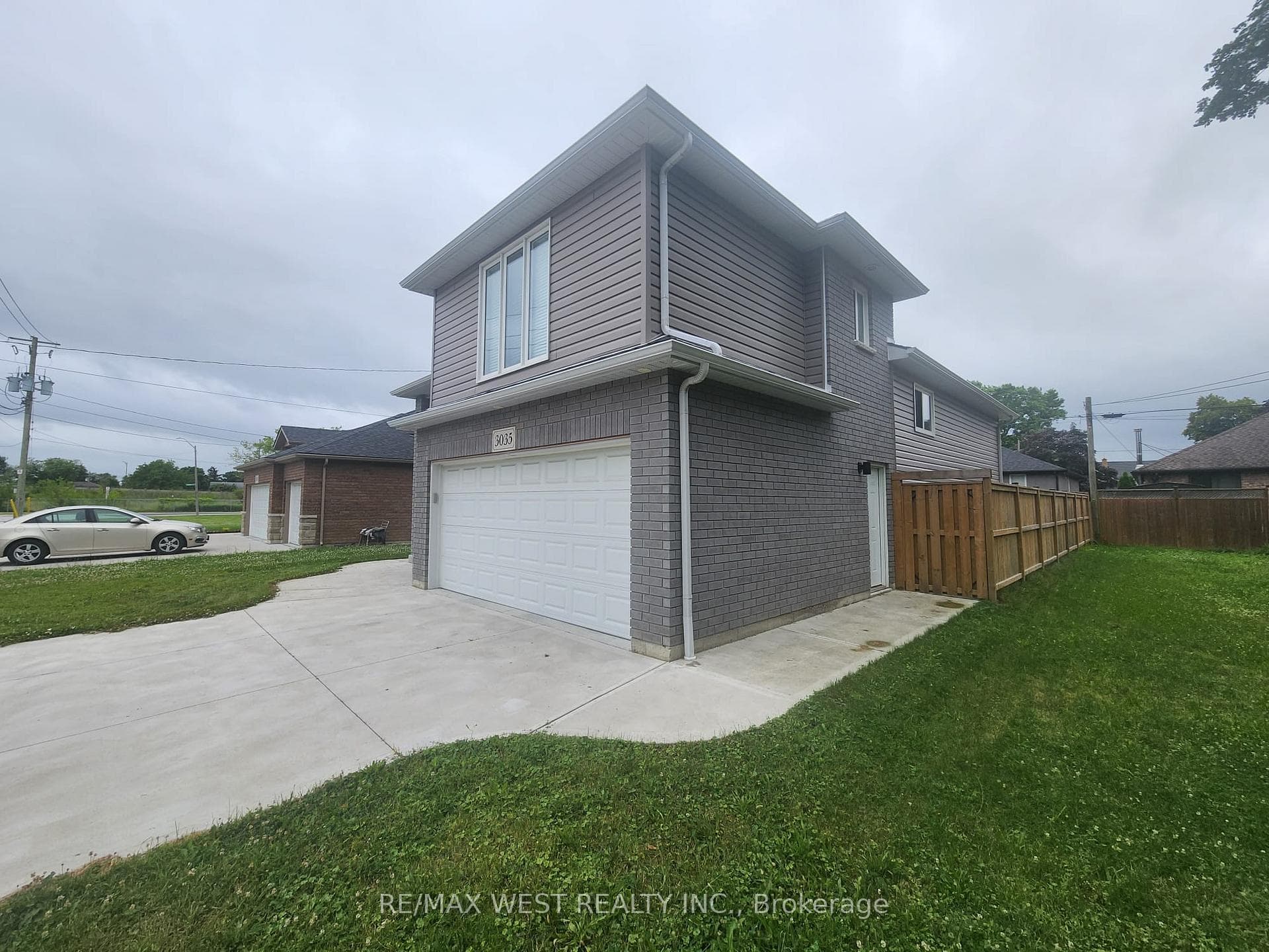 3035 Turner Road photo 4