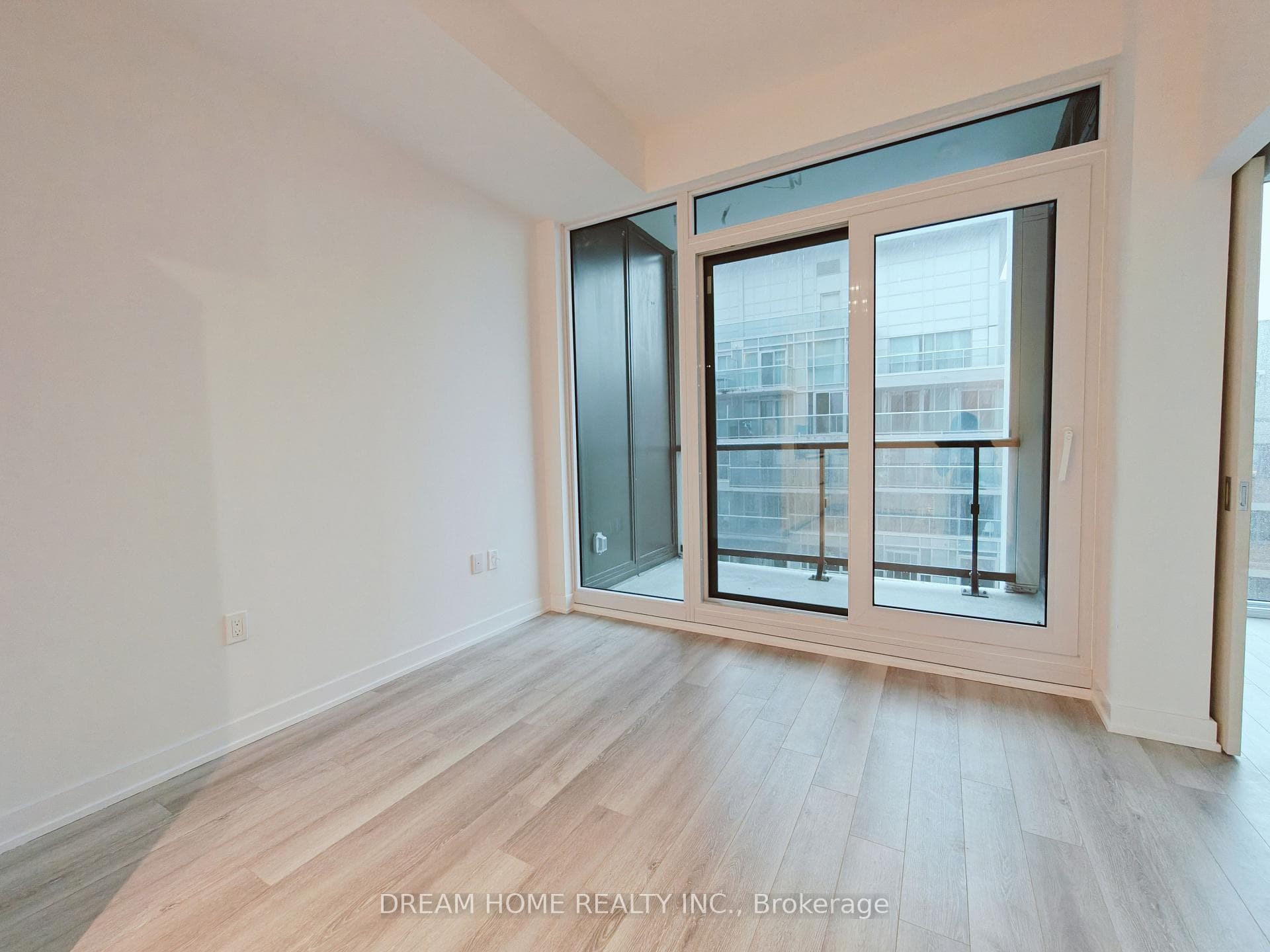 121 St Patrick Street Unit 1222 photo 7
