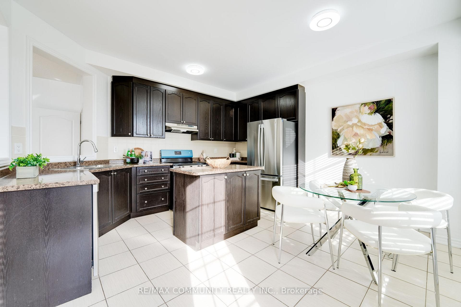 27 Garrardview Street photo 11