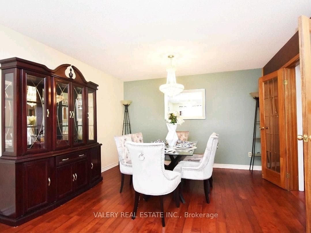 16 Judith Street Unit 1 photo 15