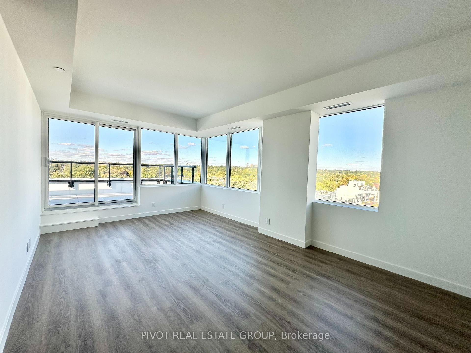 1050 Eastern Avenue Unit 1114 photo 9