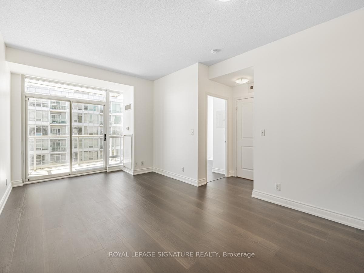 1900 Lake shore Boulevard Unit 1705 photo 8