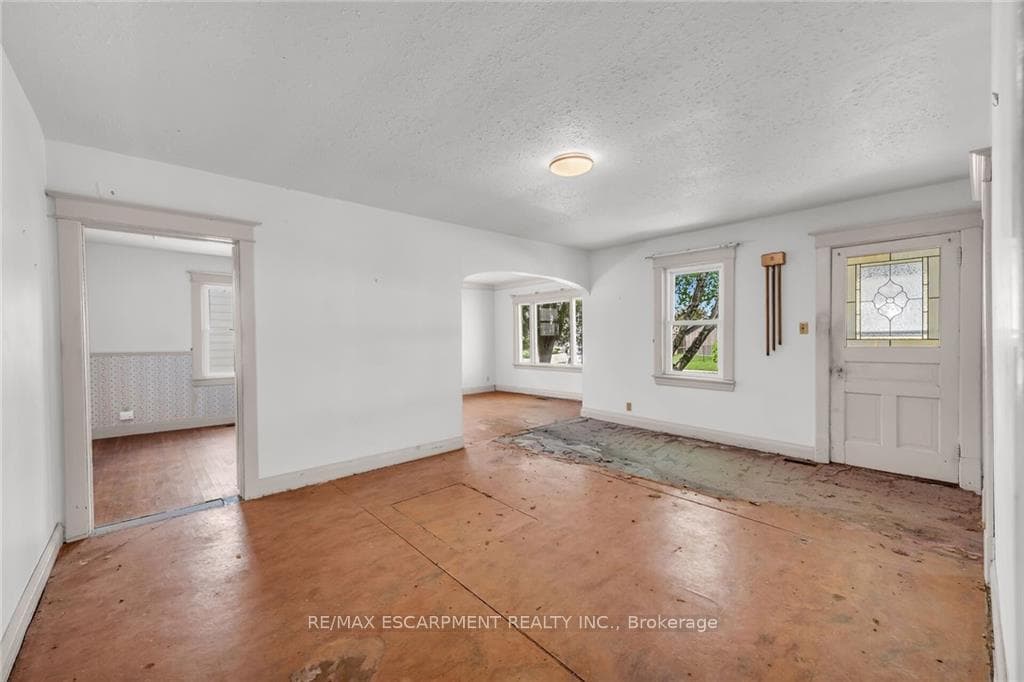 53 Jane Street photo 6